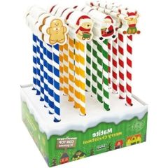 8007509134719_2025_10_21_17_09_29