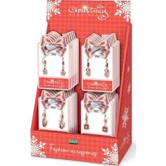 8007509136478_2025_10_21_17_09_32