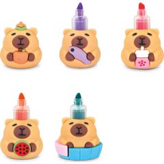 8007509138441_2026_02_27_15_47_47