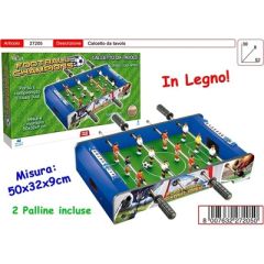 8007632272050_2026_01_16_17_03_48