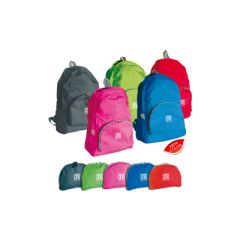 ZAINO RIPIEGABILE ONE COLOR BLASETTI IN EXPO 2217