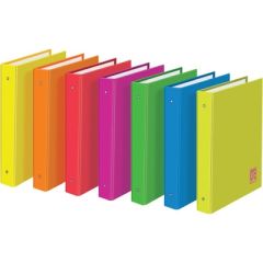 8007758177321_2025_11_13_09_45_40