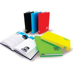 DIARIO BLASETTI ONE COLOR 12 MESI X LUI  8013