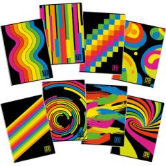8007758184619_2024_08_16_17_30_24
