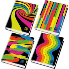 8007758184664_2025_08_30_12_30_29