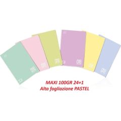 8007758188730_2026_09_29_20_35_01