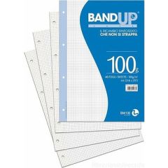 8008234119774_2025_12_13_12_23_43