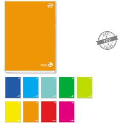8008234215582_2024_08_16_17_30_36