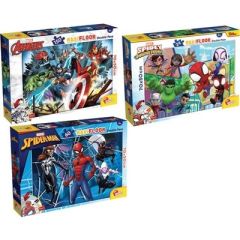 8008324103287_2025_12_04_10_58_46