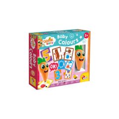 8008324107285_2025_12_09_11_37_19