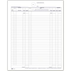 8008842586296_2025_11_23_17_57_33