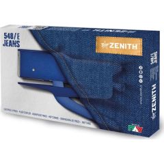 CUCITRICE ZENITH 548/E JEANS