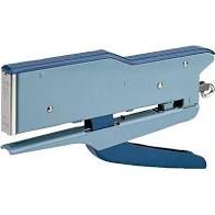 CUCITRICE ZENITH 548/E BLU