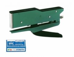 CUCITRICE ZENITH 548/E VERDE