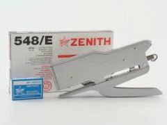 CUCITRICE ZENITH 548/E ALLUMINIO