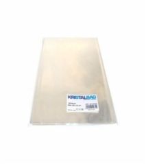 BUSTA CELLOPHANE TRASPARENTE 20X35  X100 BALMAR 100501128