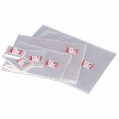 BUSTA CELLOPHANE TRASPARENTE 25X40  X100 BALMAR 100501129