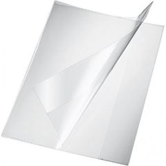 COPRIMAXI BALMAR C230 BUCCIA NEUTRO  100500893