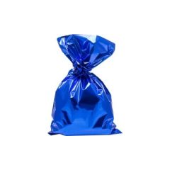 8010151009823_2025_11_26_15_41_07