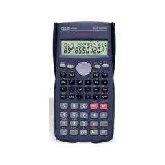 8010758089389_2025_07_10_15_53_12