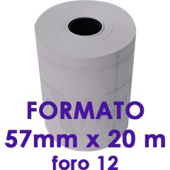 8011166557200