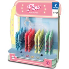 8014233101733_2025_12_20_08_50_49