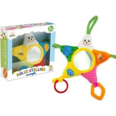 GIOCO GOGO SONAGLIOTTO STELLA MORBIDA 39448