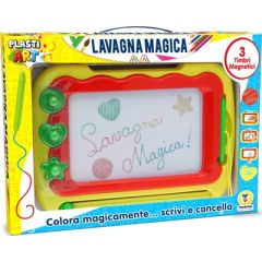 8017967626596_2025_12_06_11_11_23