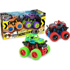 8017967665519_2025_12_09_11_37_24