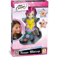 8017967688815_2025_12_08_23_12_33