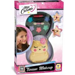 8017967688822_2025_12_08_23_12_35