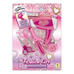 8017967802358_2025_12_09_11_37_30