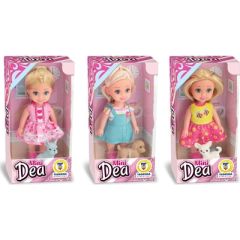 8017967802600_2025_10_20_11_43_12