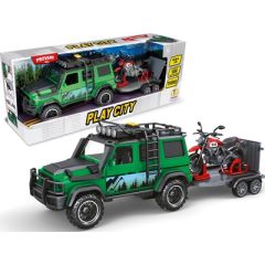 8017967802662_2025_12_09_11_37_32