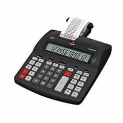 CALCOLATRICE OLIVETTI SUMMA 303