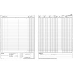 8023328213305_2026_01_03_11_15_07