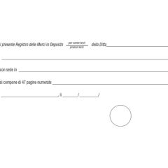 8023328227906_2025_09_27_11_33_12