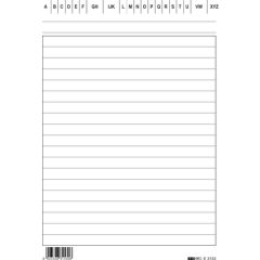 8023328315306_2025_11_23_22_01_03