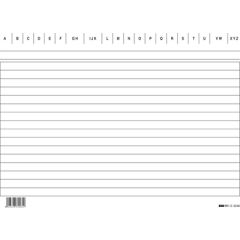 8023328324605_2025_10_25_08_23_49