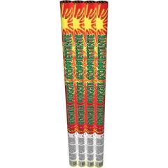 8023597001054_2025_12_30_16_54_56