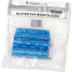 8028422680039_2025_10_06_08_48_28