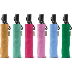 8029221858612_2025_12_13_12_23_47