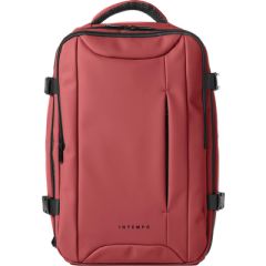 8029221869700_2025_10_25_08_23_50