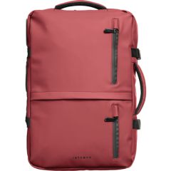 8029221869748_2025_10_25_08_23_52