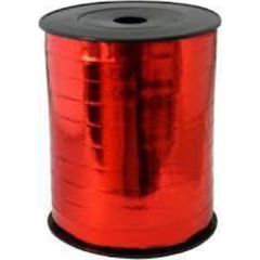 8031653005984_2025_09_28_10_32_59