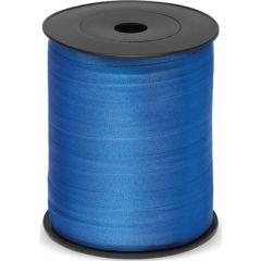 8031653012388_2025_09_28_10_33_00