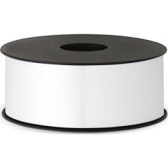 8031653017253_2025_09_28_10_33_01