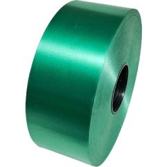 8031653017321_2025_09_28_10_33_03