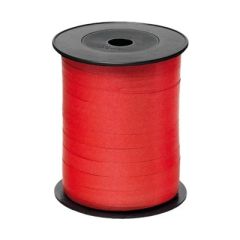 8031653018564_2025_10_04_15_17_22