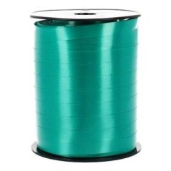 8031653018571_2025_12_01_15_06_53